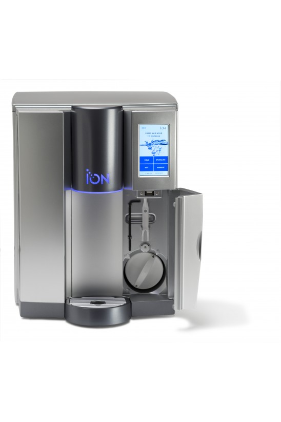 Water Dispenser - ION