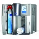 Water Dispenser - ION