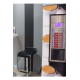 Azkoyen Sienna Coffee machine 