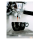 New Iberital  HORECA coffee machine (2 arms)
