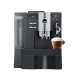Jura Impressa xs90 One Touch (Up to 50 servings per day) 